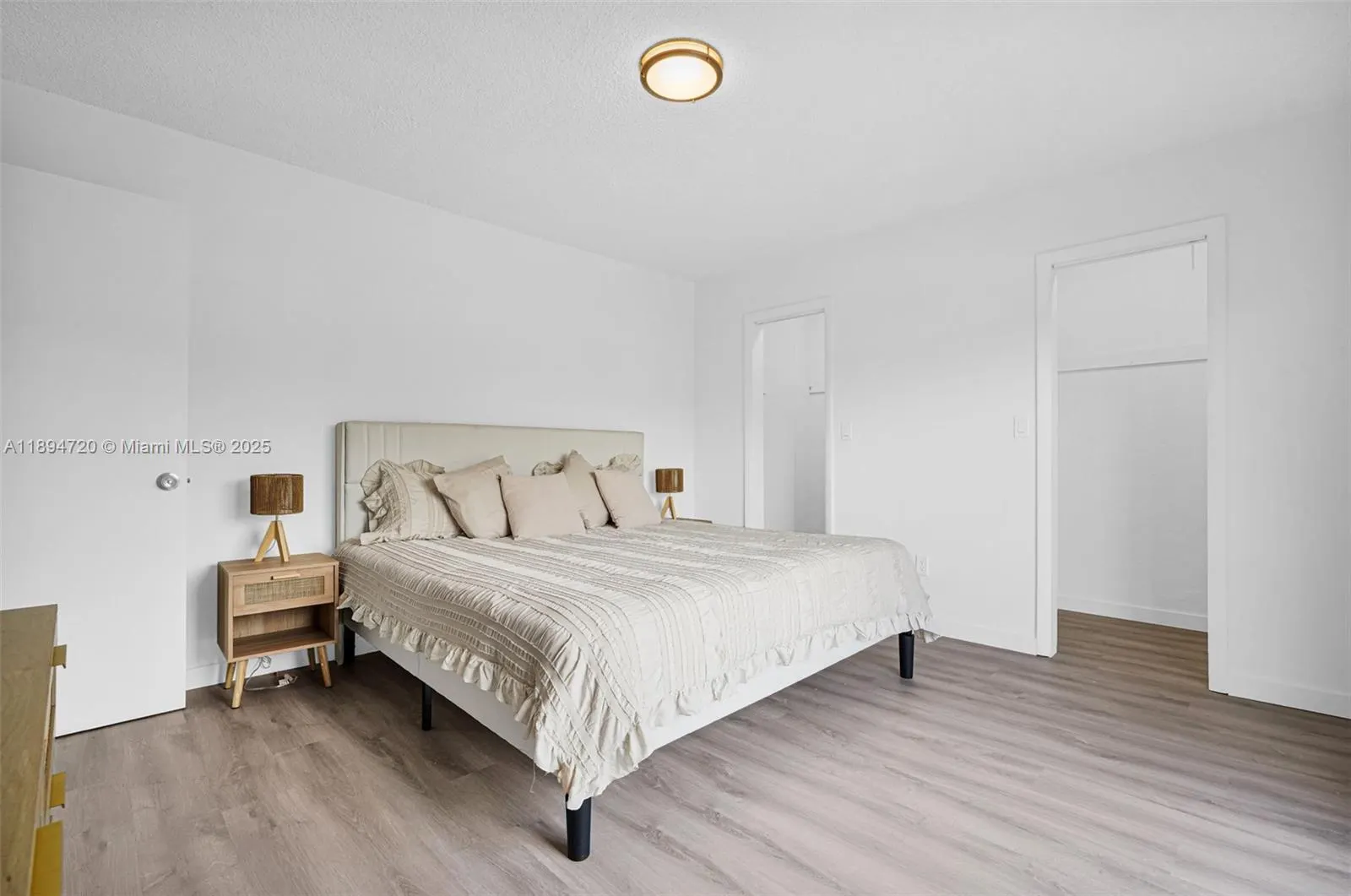 13210 Memorial Hwy, #105