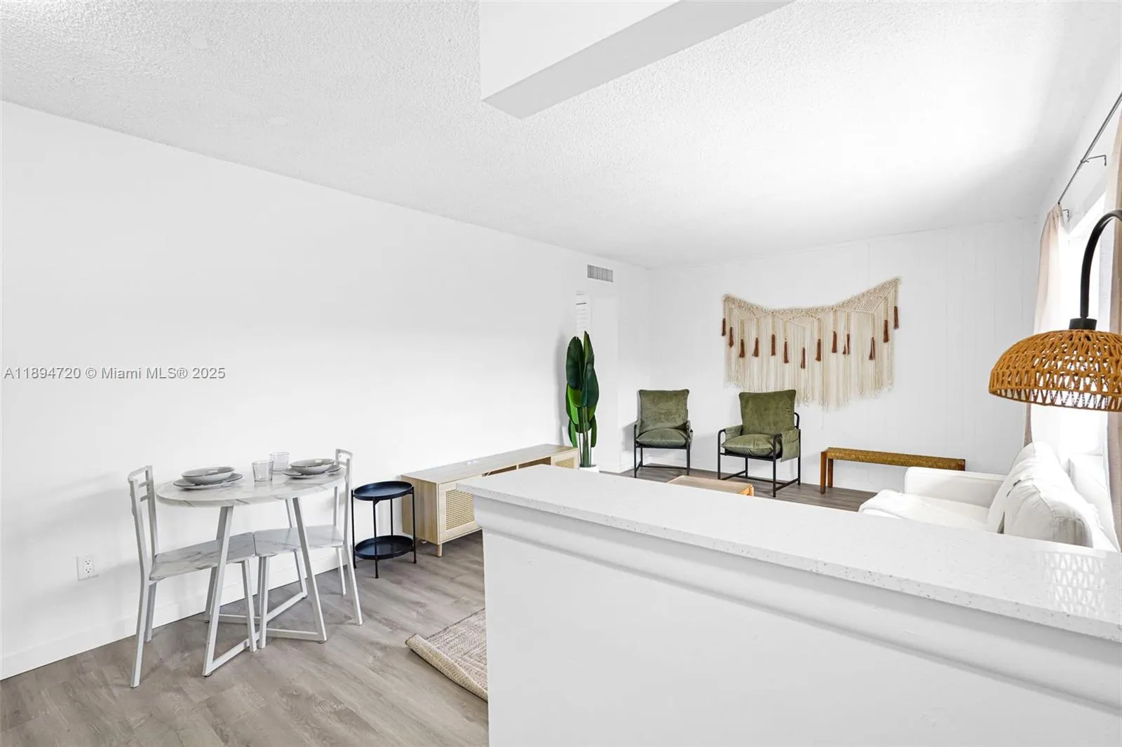 13210 Memorial Hwy, #105