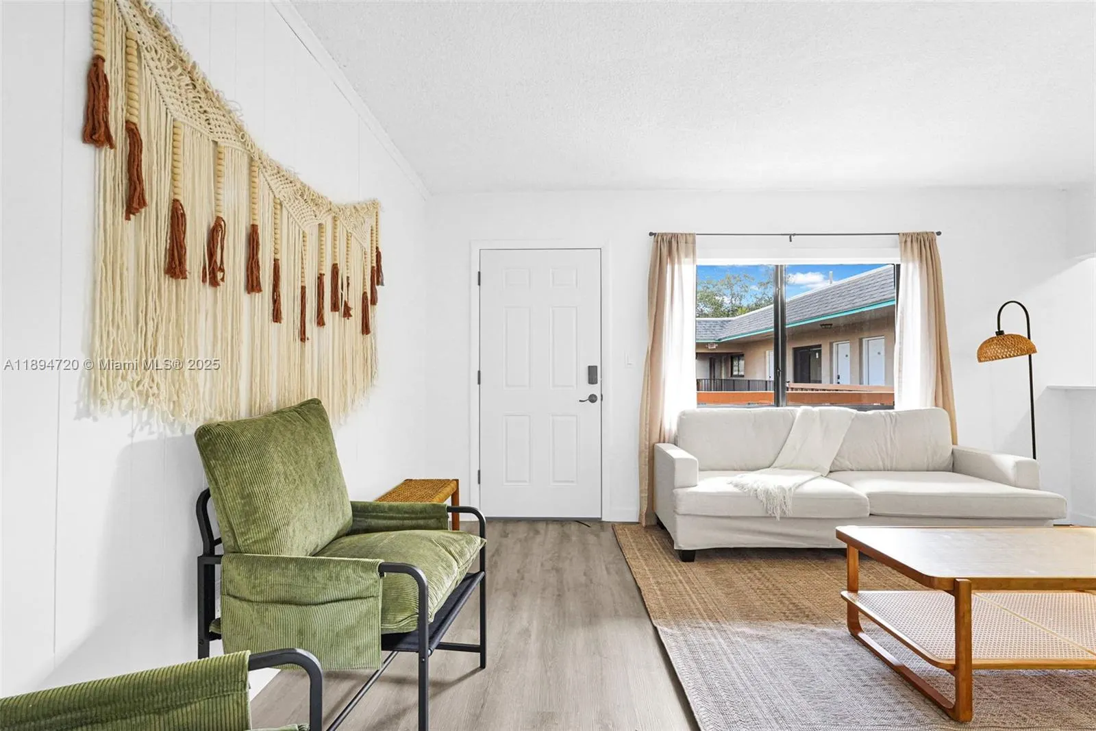 13210 Memorial Hwy, #105