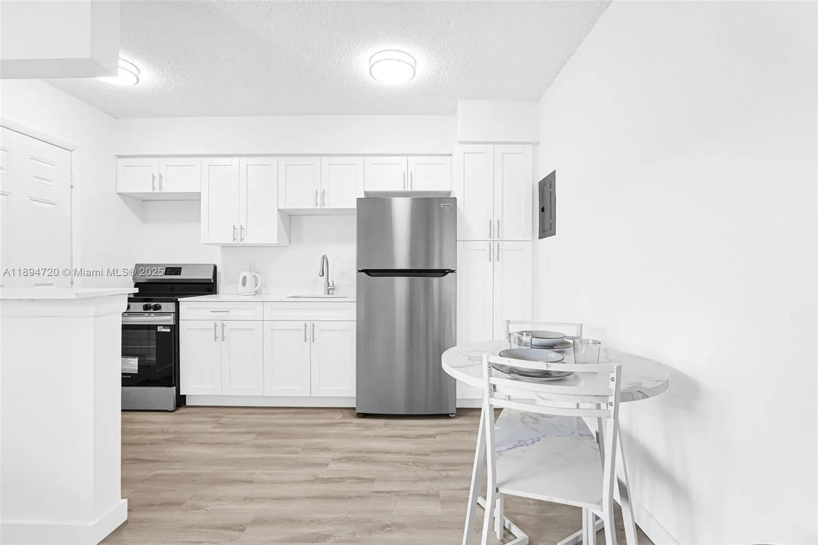 13210 Memorial Hwy, #105
