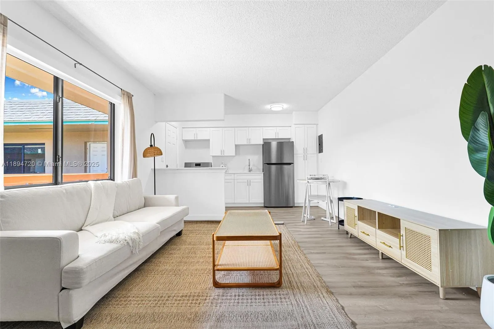 13210 Memorial Hwy, #105