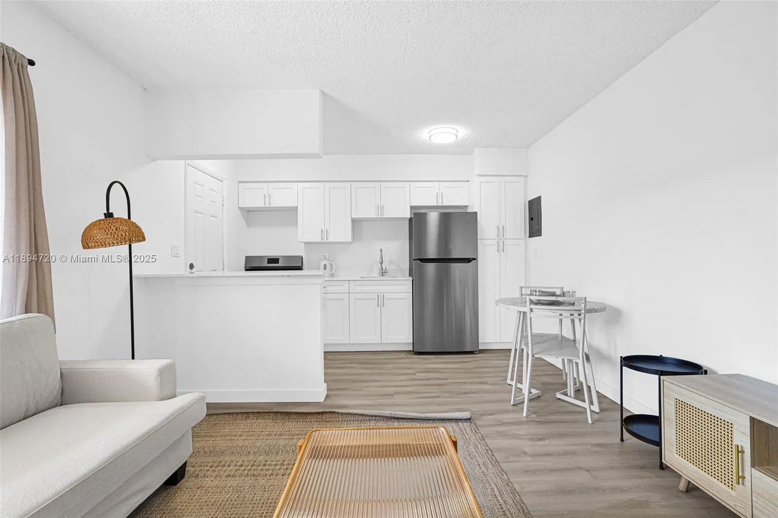 13210 Memorial Hwy, #105