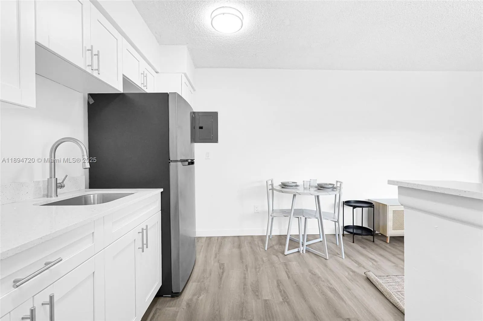 13210 Memorial Hwy, #105