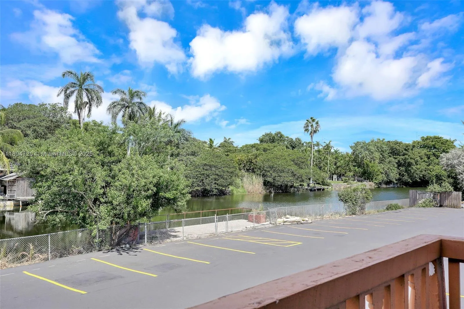 13210 Memorial Hwy, #105