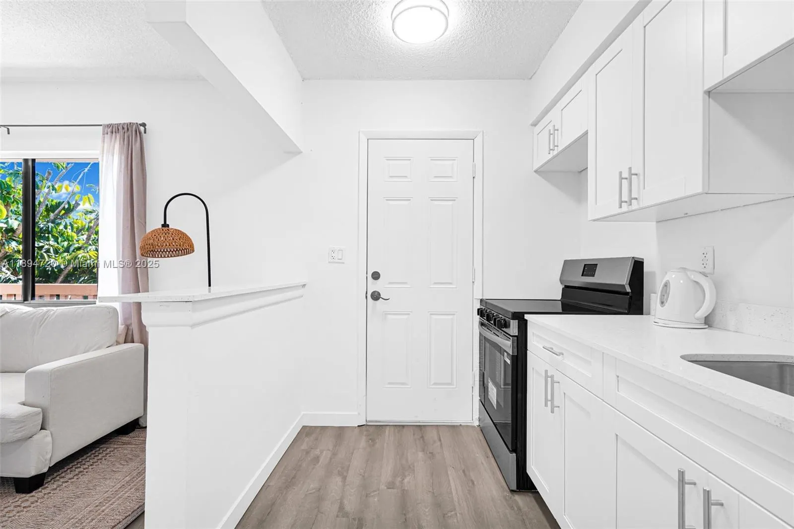 13210 Memorial Hwy, #105
