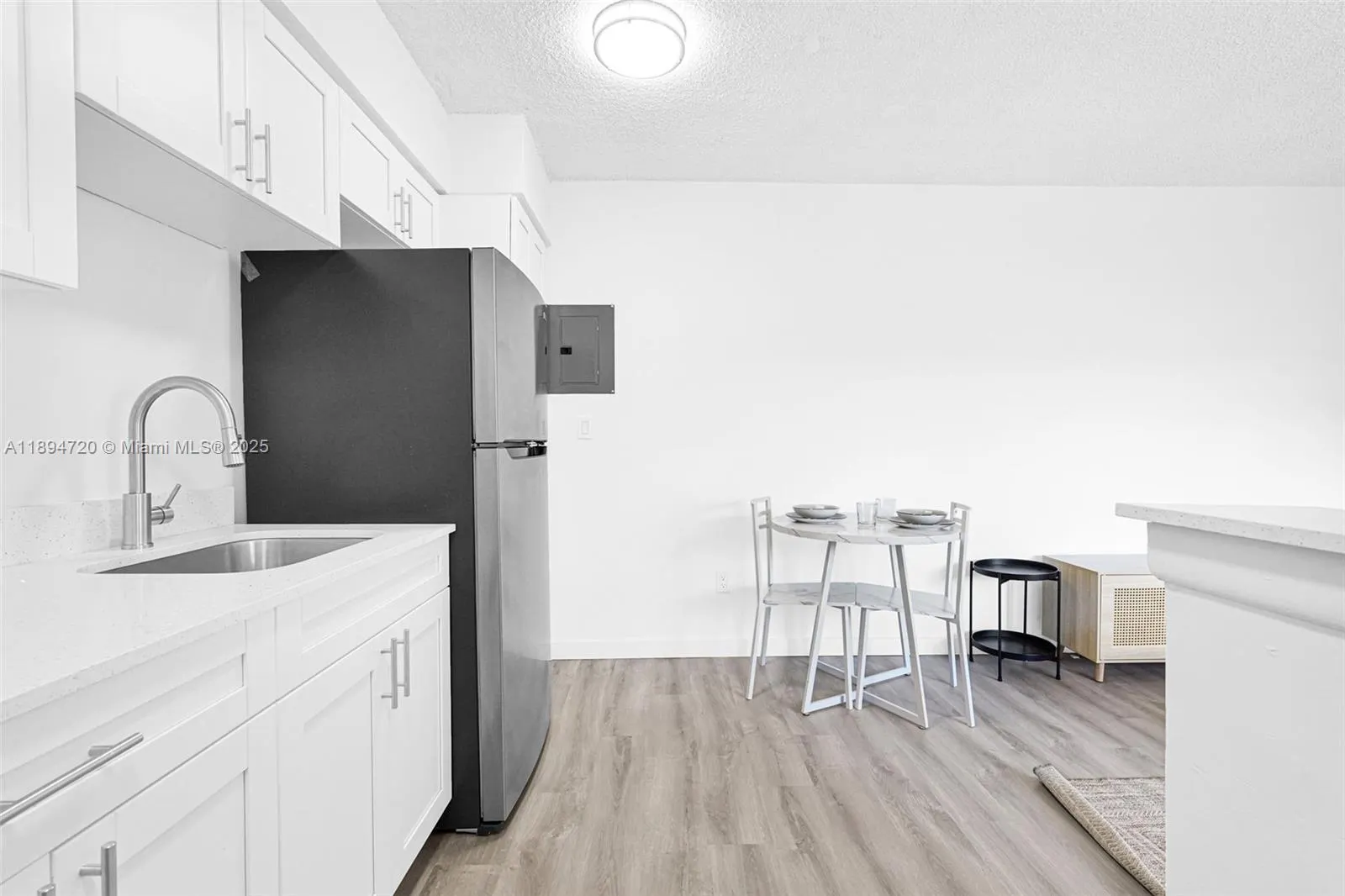 13210 Memorial Hwy, #105