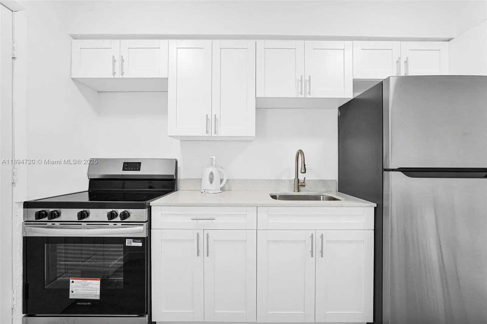 13210 Memorial Hwy, #105
