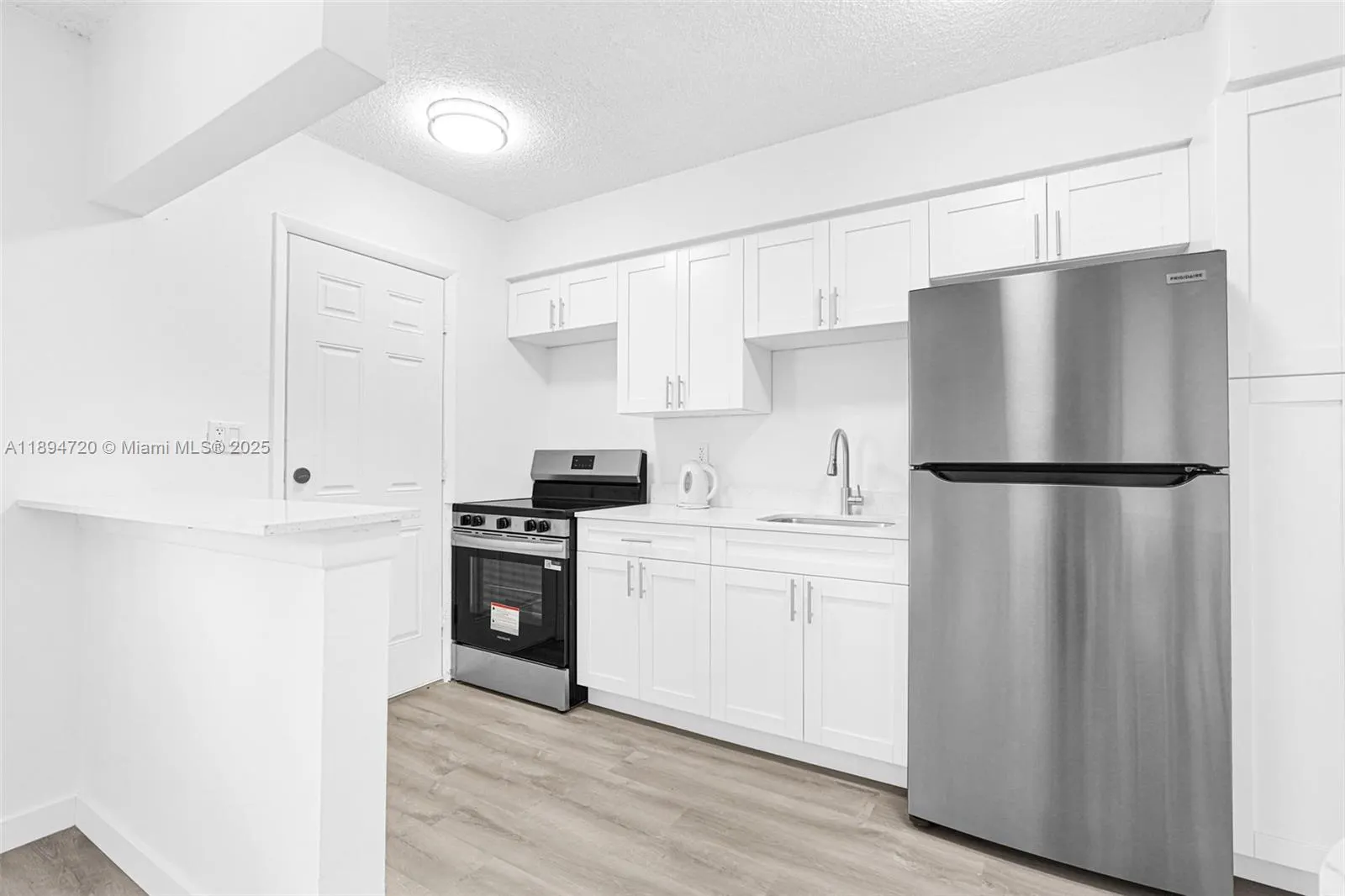 13210 Memorial Hwy, #105