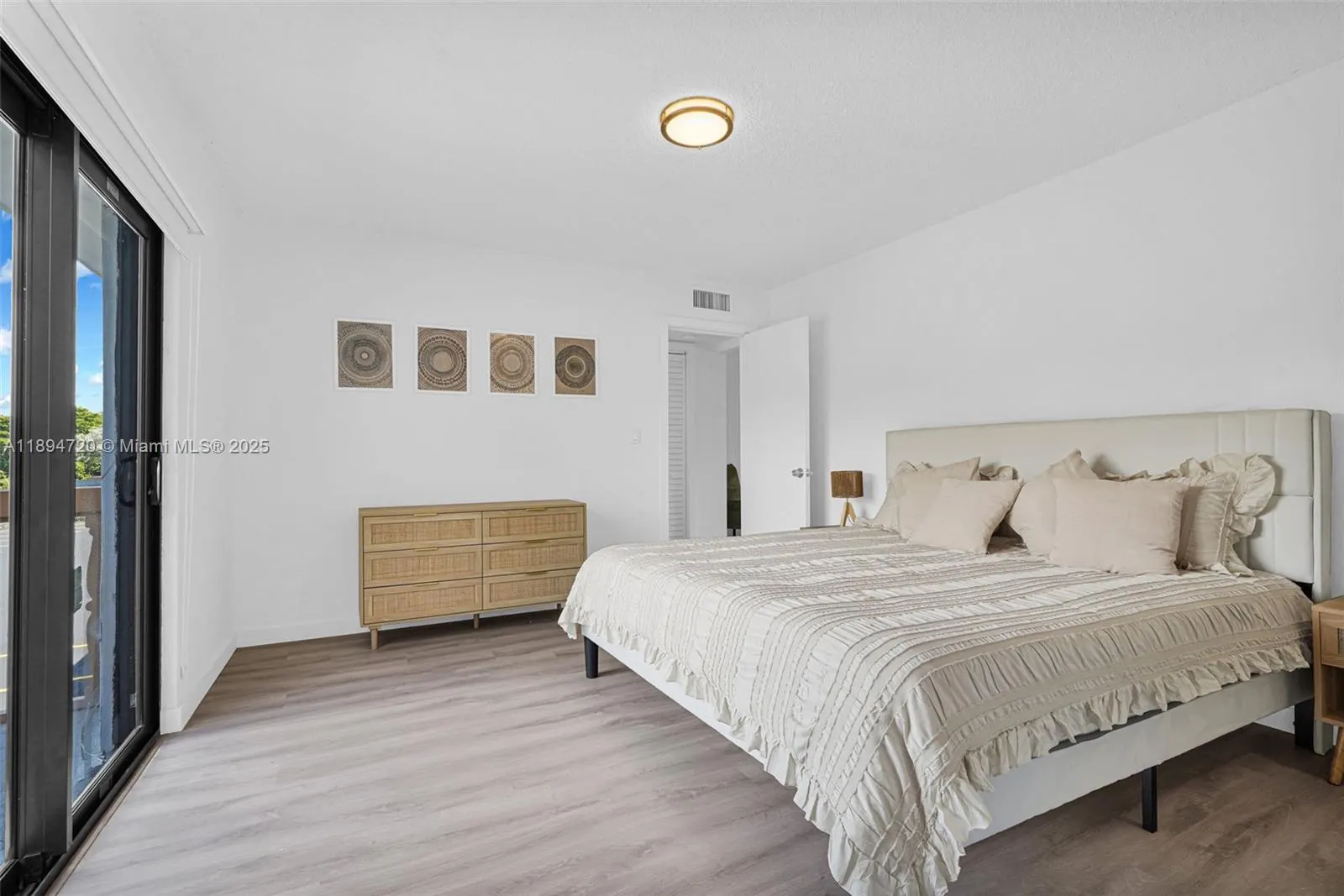13210 Memorial Hwy, #105