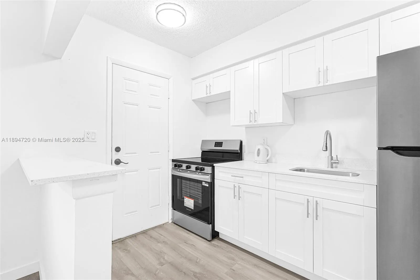 13210 Memorial Hwy, #105