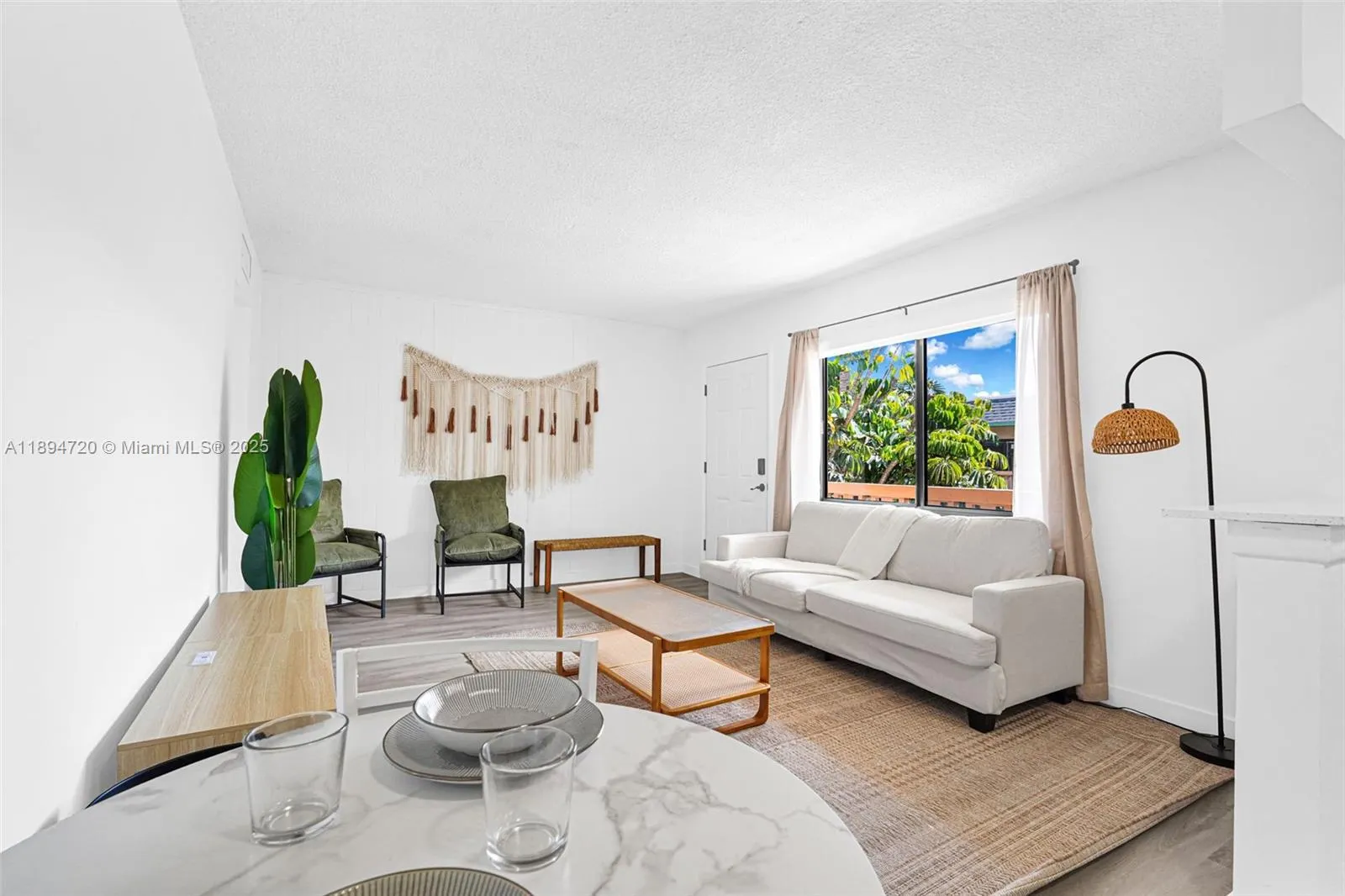 13210 Memorial Hwy, #105