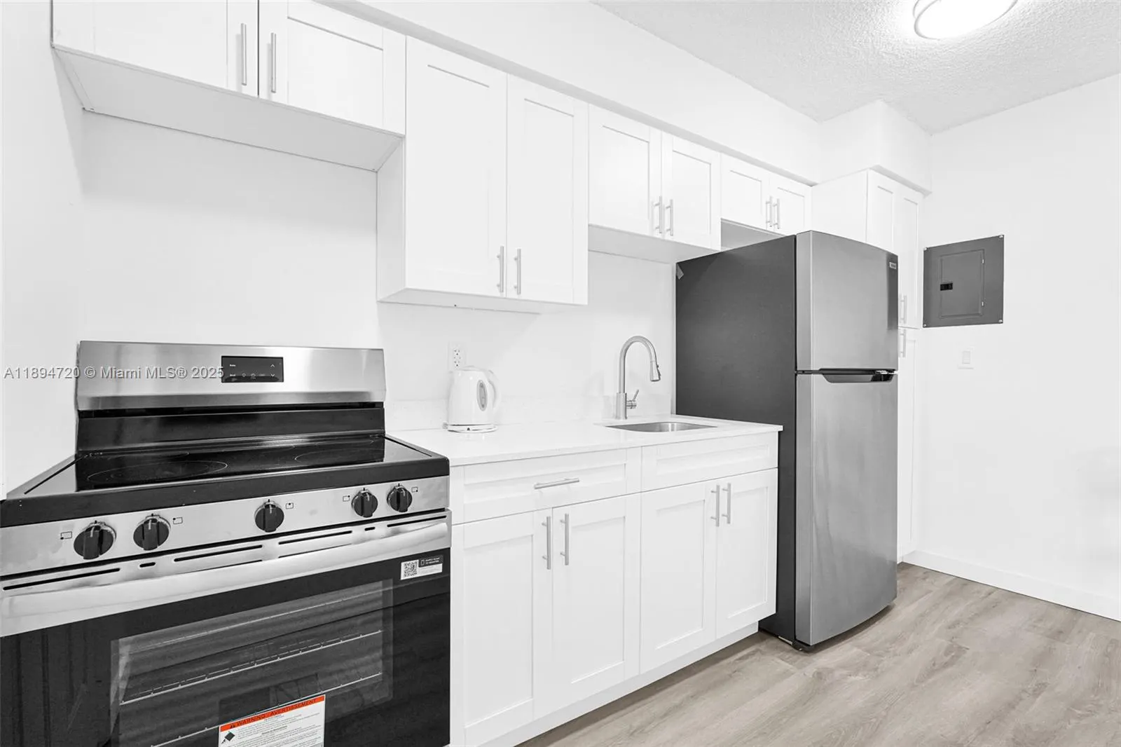 13210 Memorial Hwy, #105