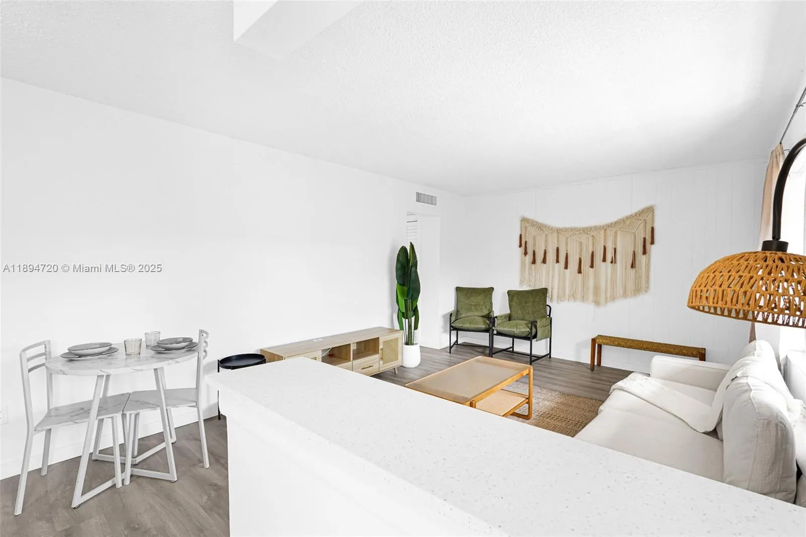 13210 Memorial Hwy, #105