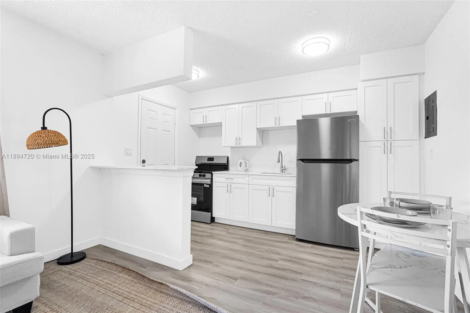 13210 Memorial Hwy, #105
