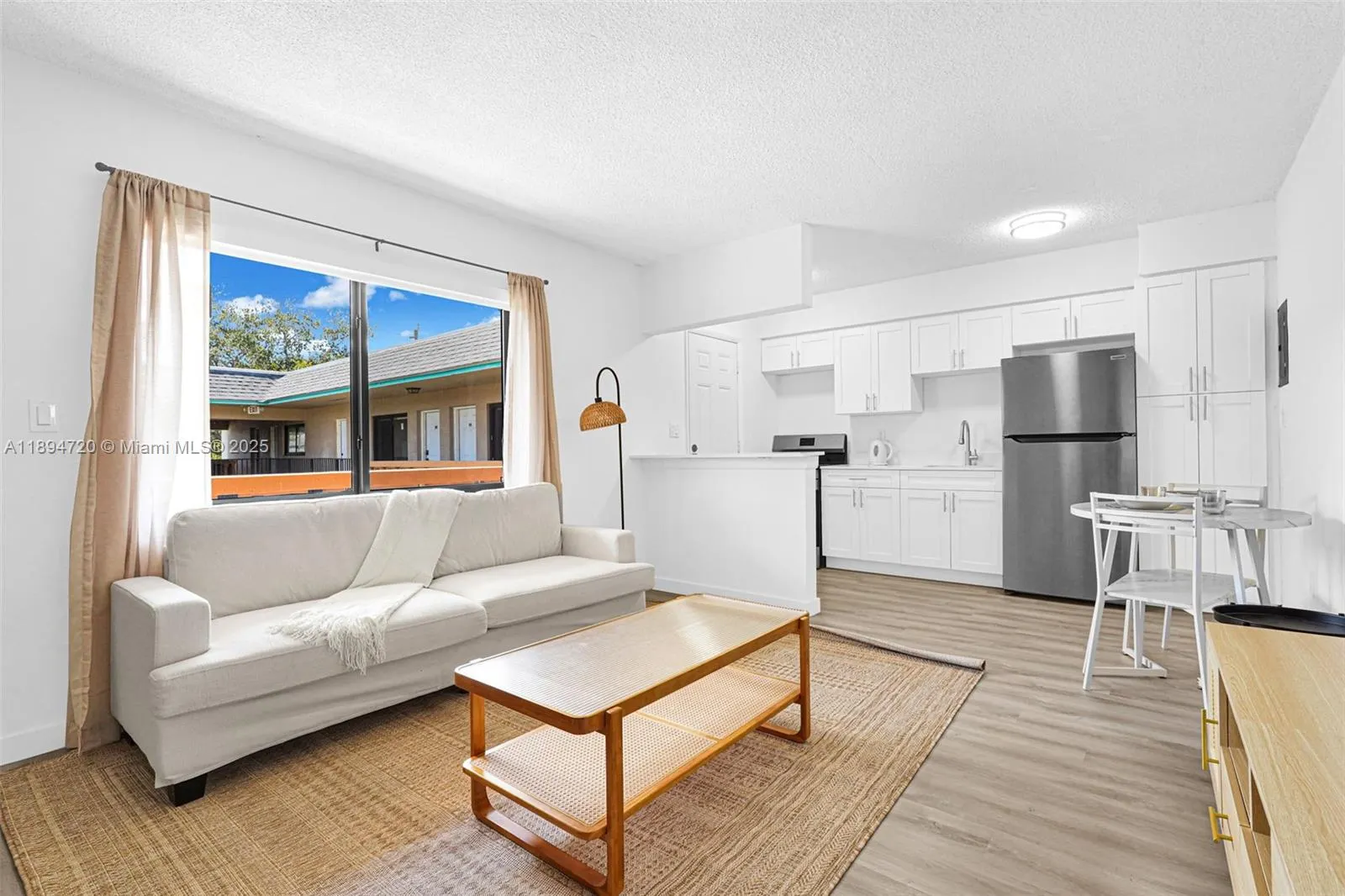 13210 Memorial Hwy, #105