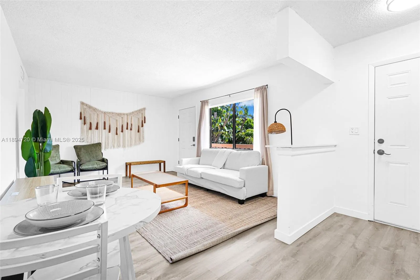 13210 Memorial Hwy, #105
