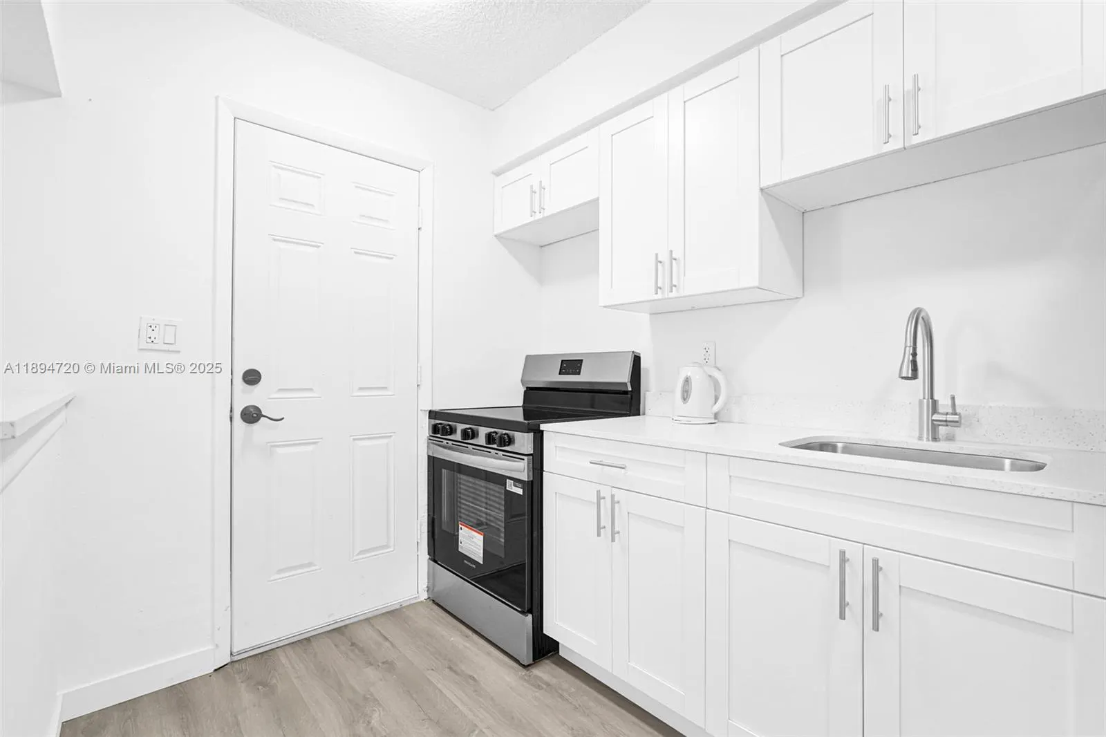 13210 Memorial Hwy, #105