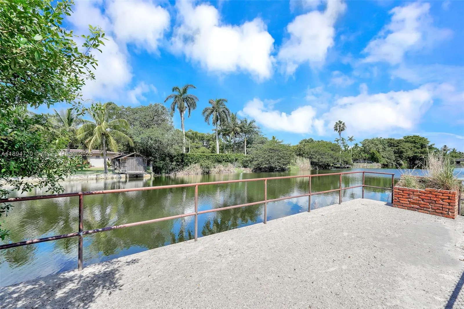 13210 Memorial Hwy, #105