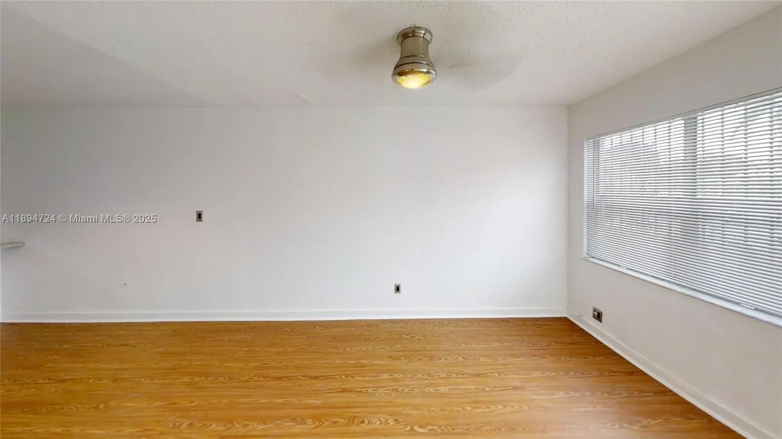 4500 NW 195th St