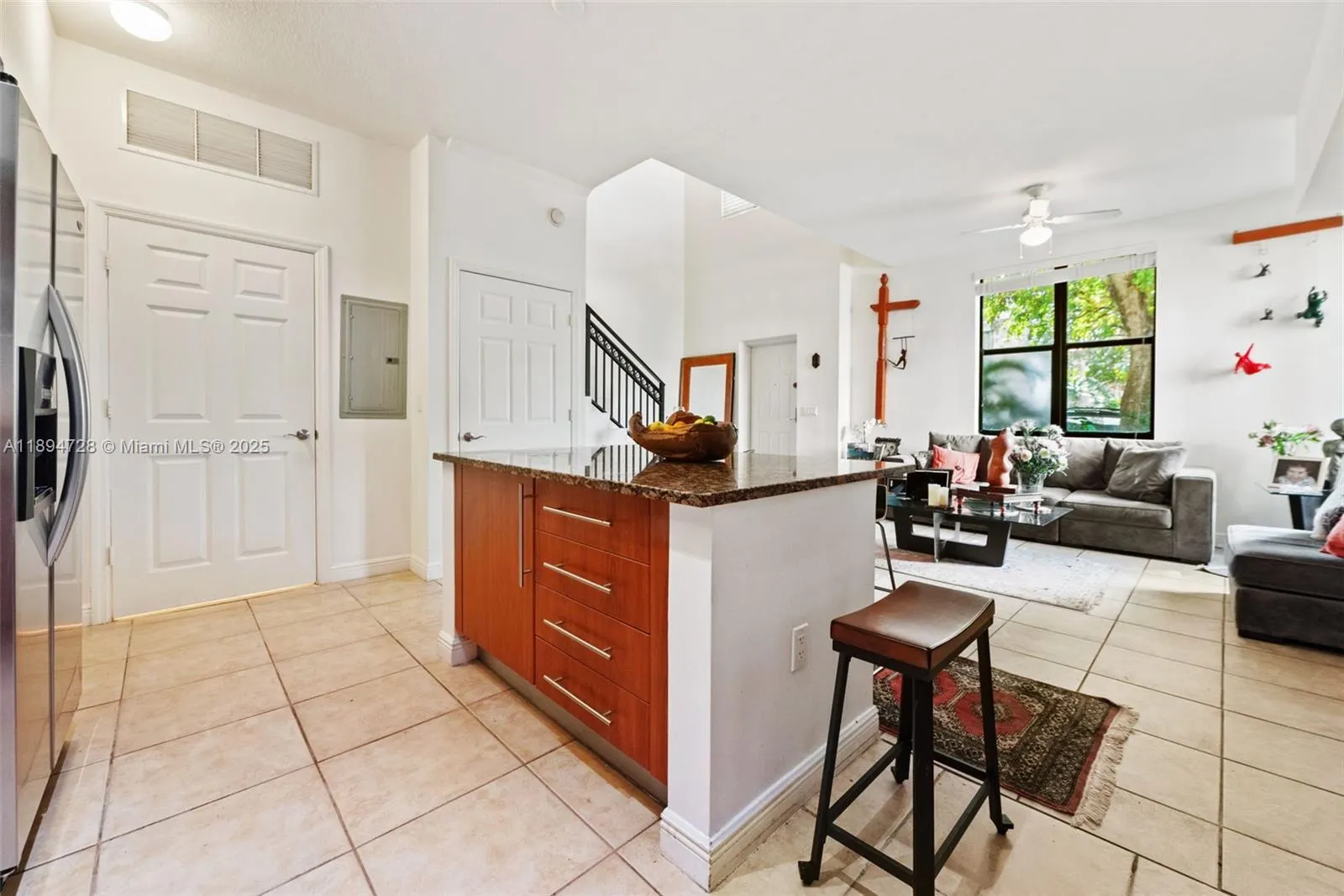 888 S Douglas Rd, #113
