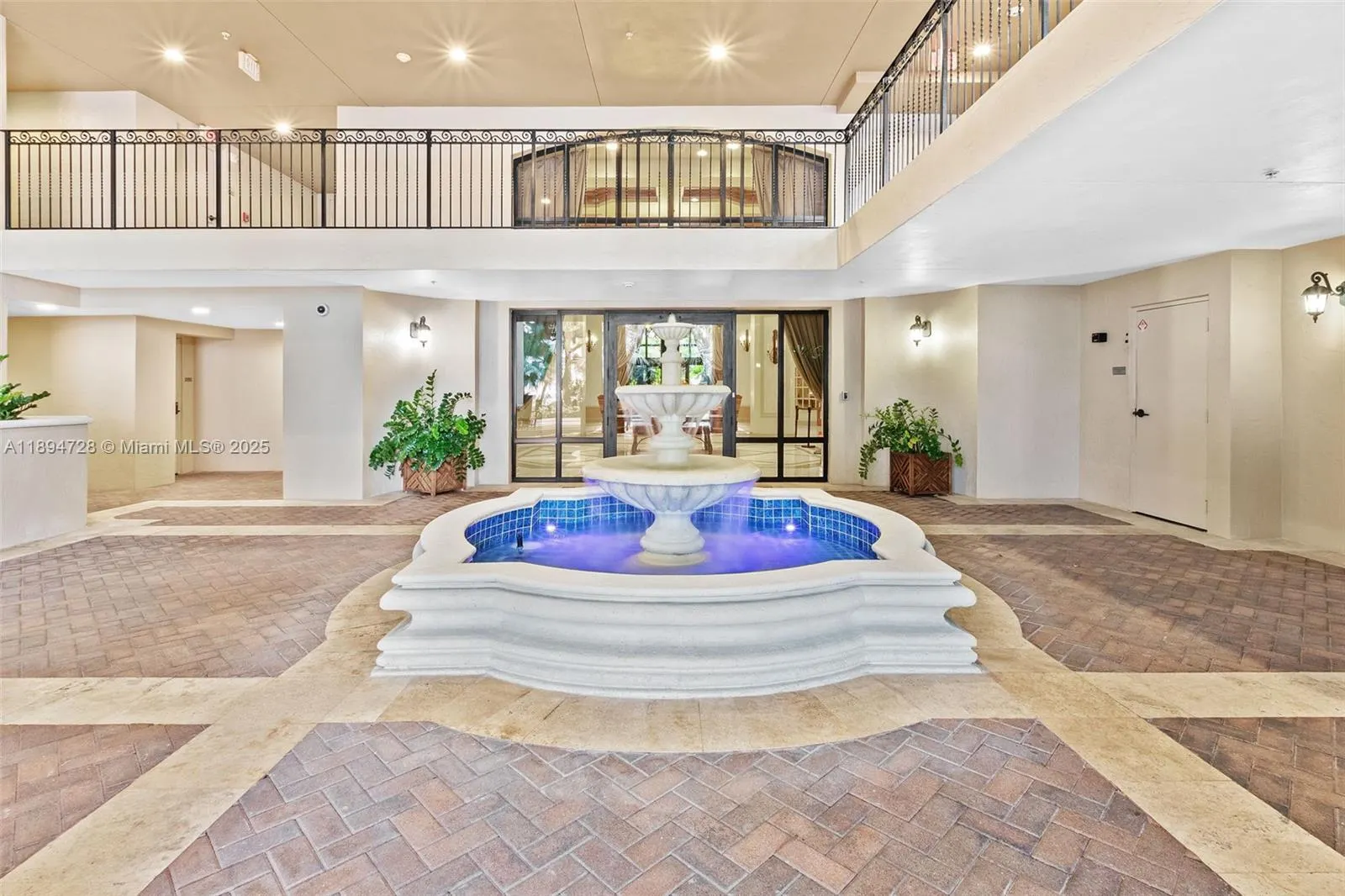 888 S Douglas Rd, #113