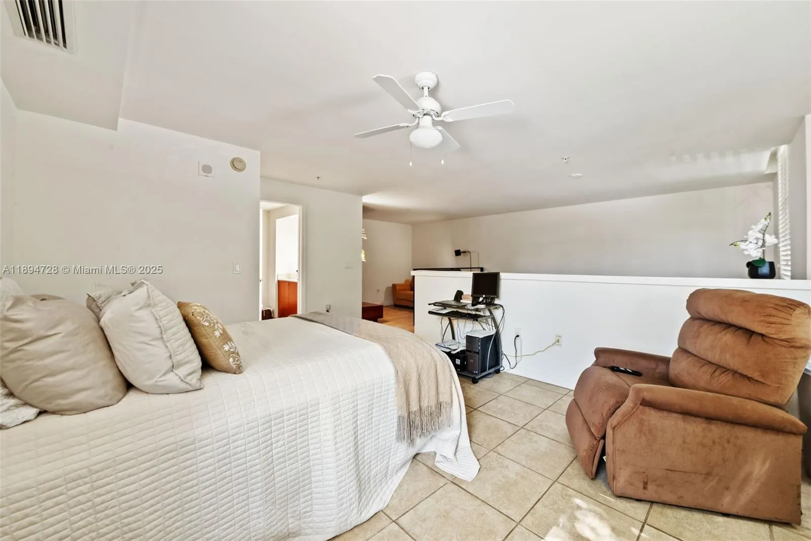 888 S Douglas Rd, #113