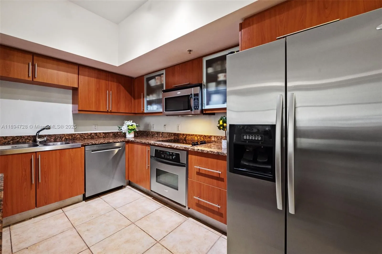 888 S Douglas Rd, #113