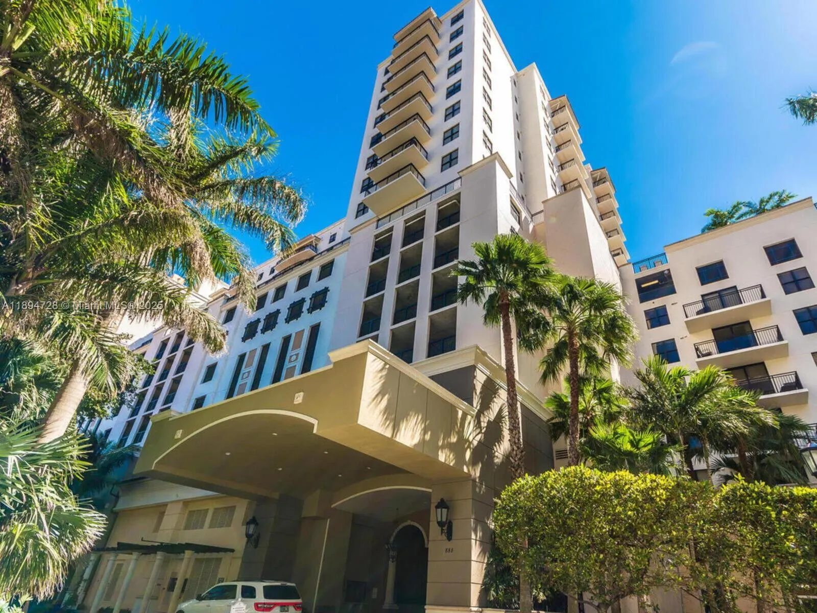 888 S Douglas Rd, #113