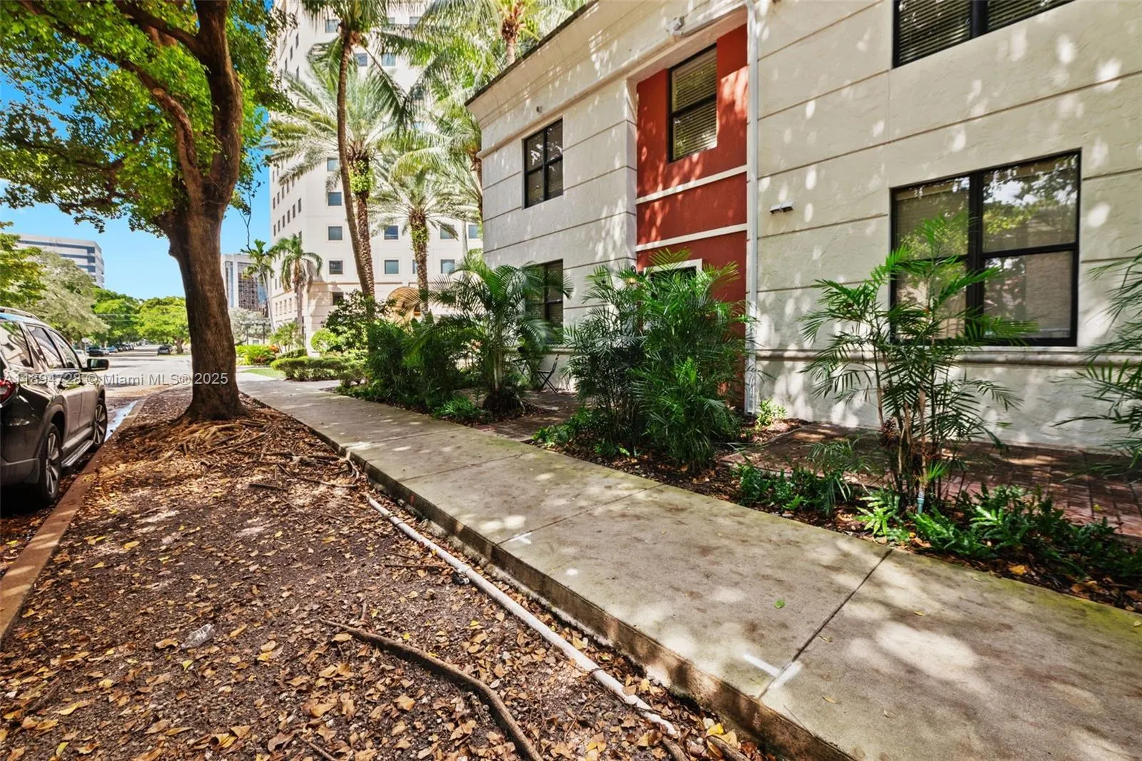 888 S Douglas Rd, #113