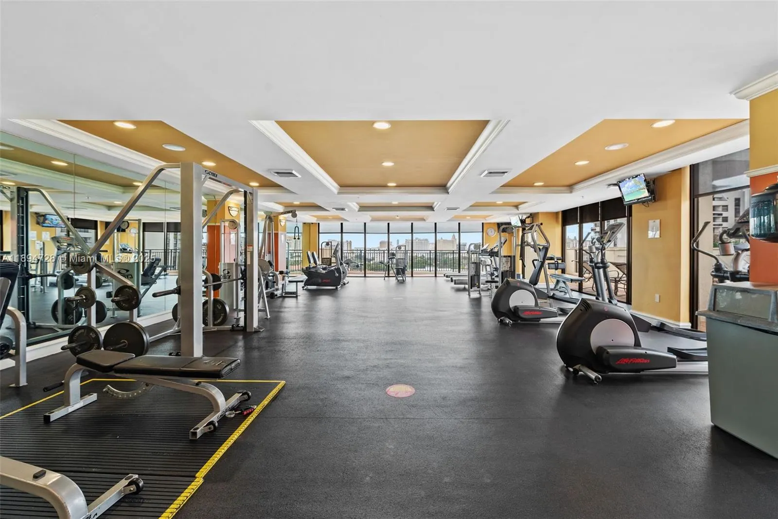 888 S Douglas Rd, #113