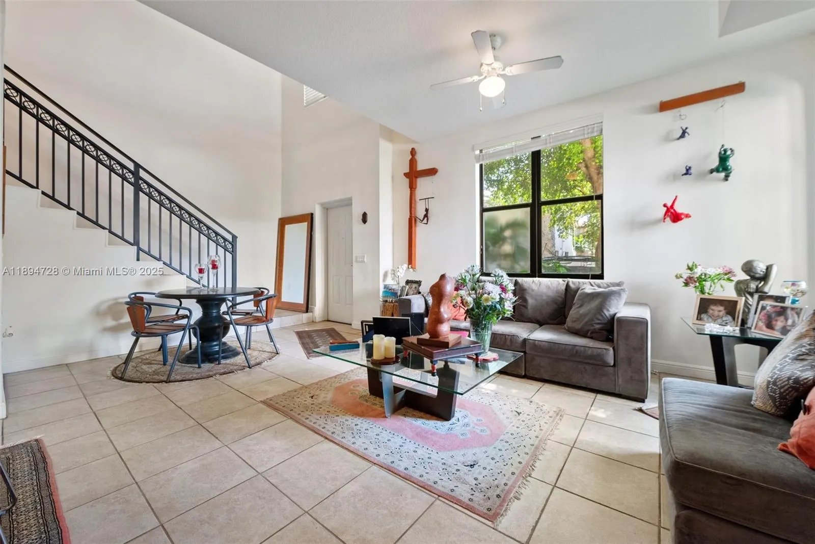 888 S Douglas Rd, #113