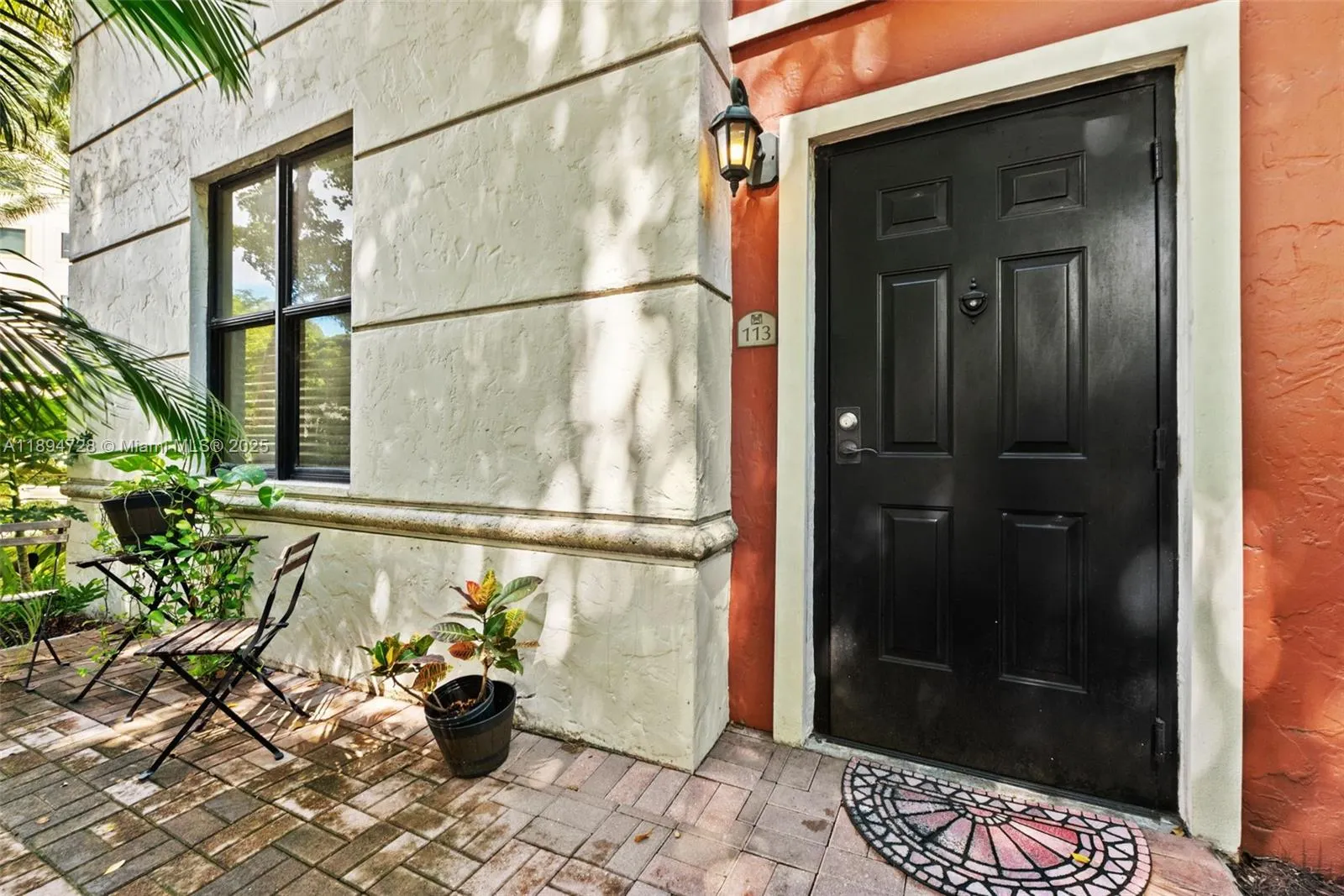 888 S Douglas Rd, #113