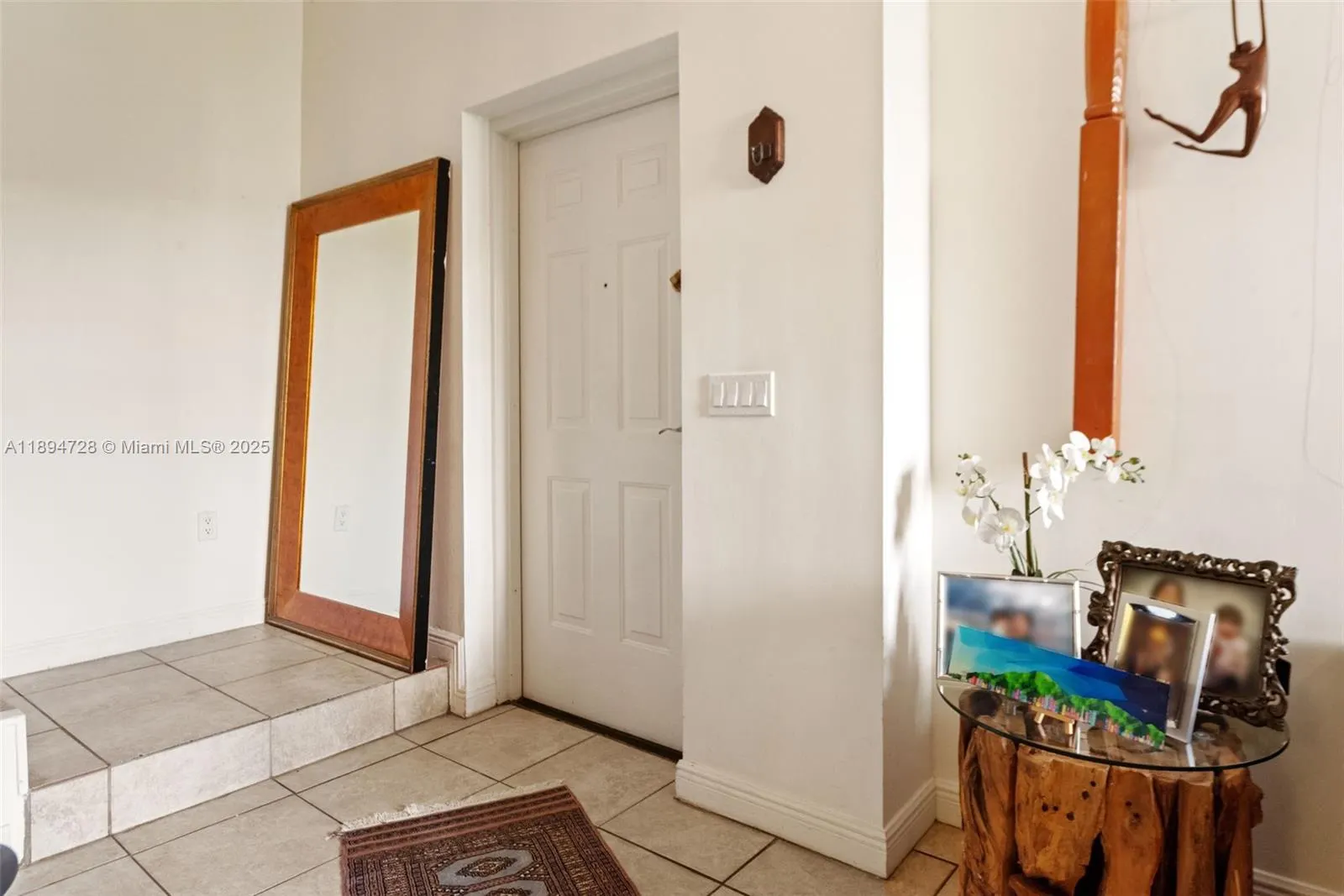 888 S Douglas Rd, #113