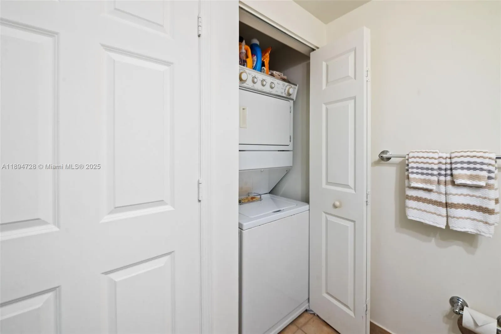 888 S Douglas Rd, #113