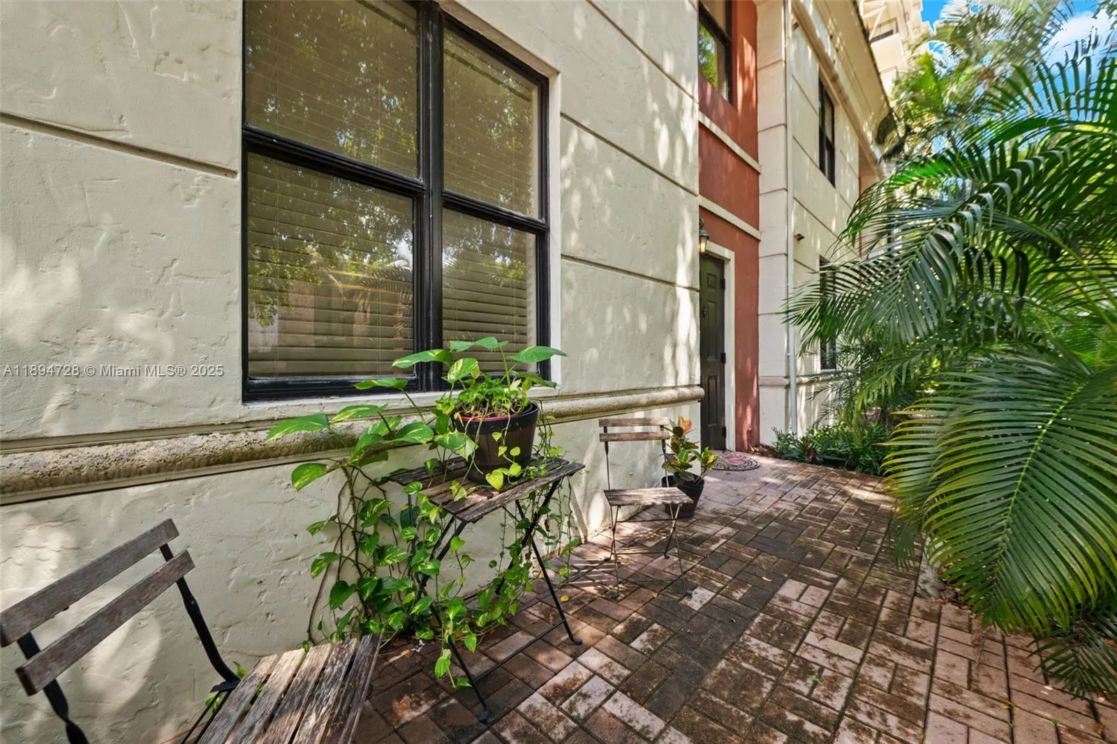 888 S Douglas Rd, #113