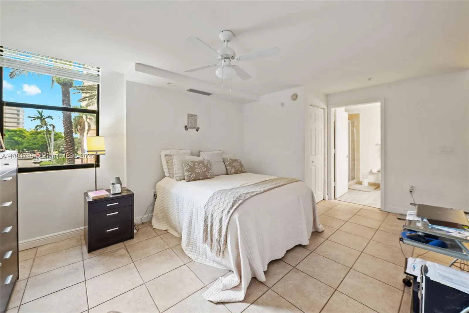 888 S Douglas Rd, #113