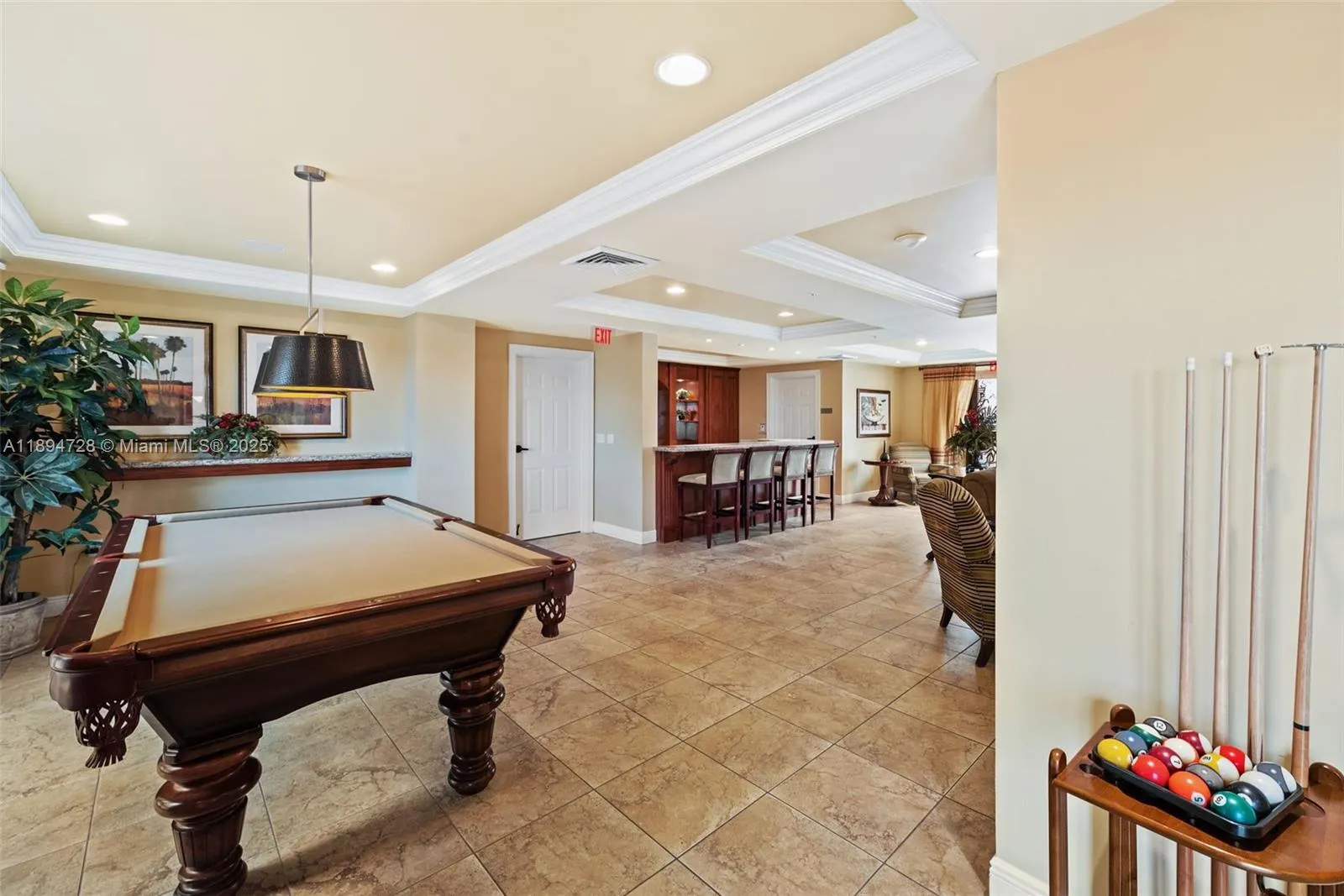 888 S Douglas Rd, #113