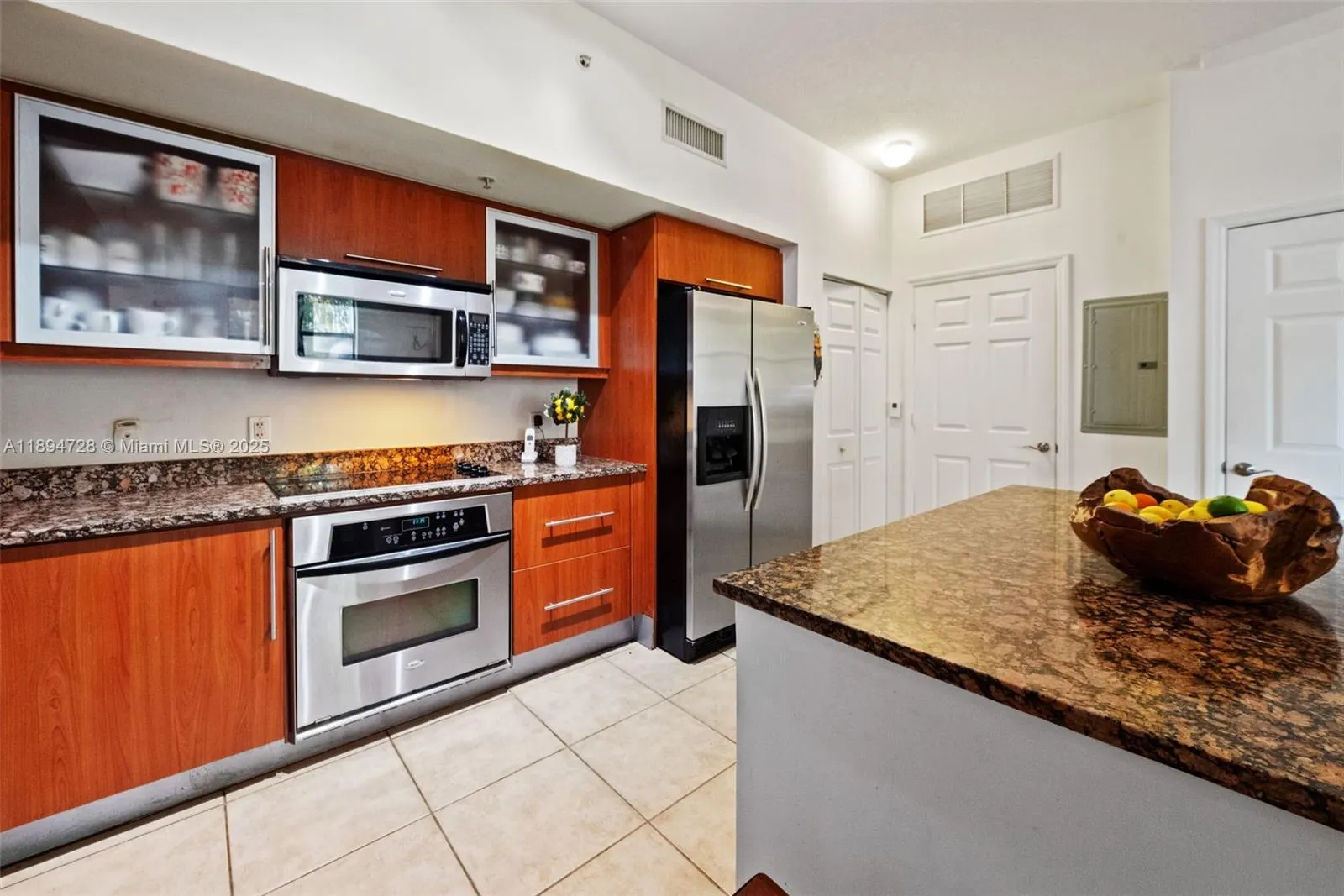 888 S Douglas Rd, #113