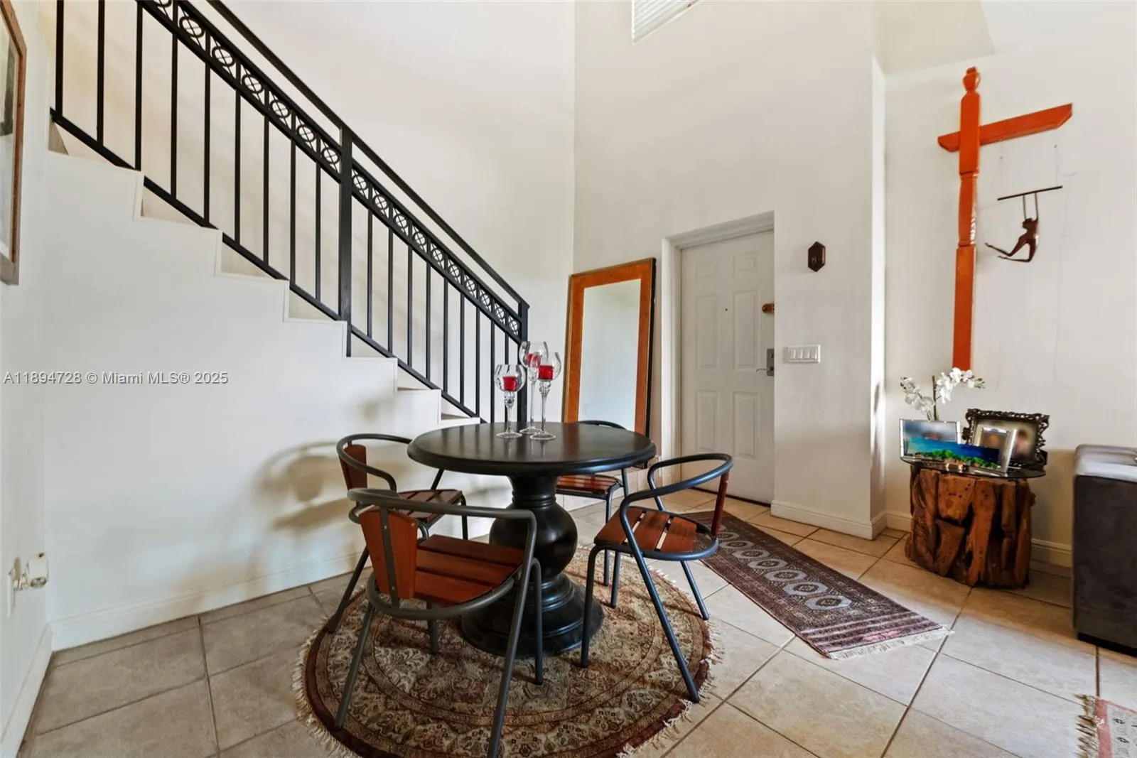 888 S Douglas Rd, #113
