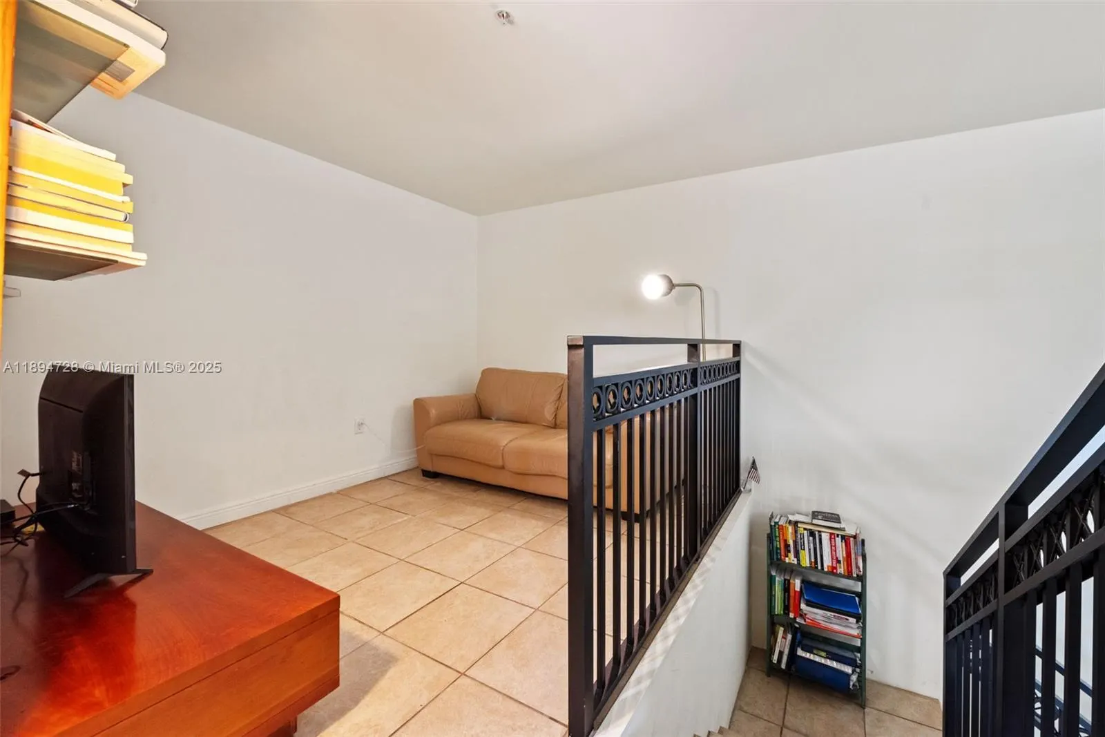 888 S Douglas Rd, #113
