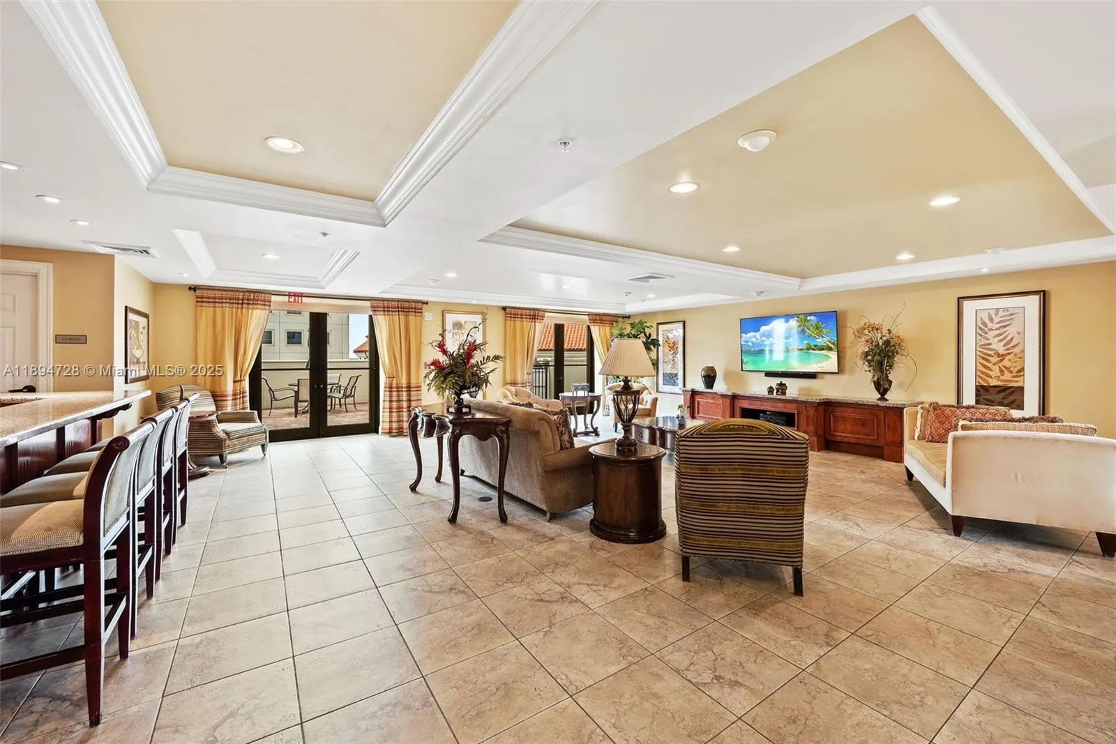 888 S Douglas Rd, #113