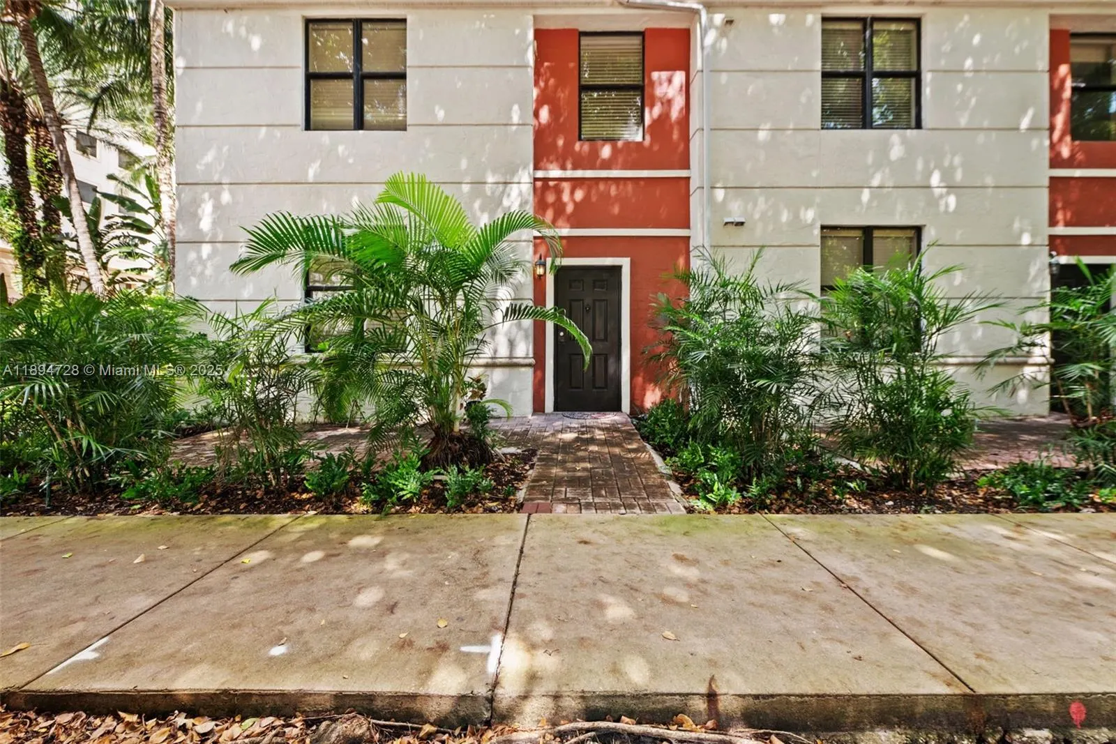 888 S Douglas Rd, #113