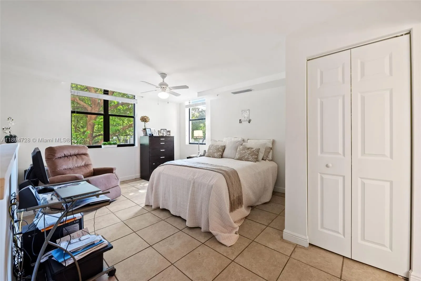 888 S Douglas Rd, #113