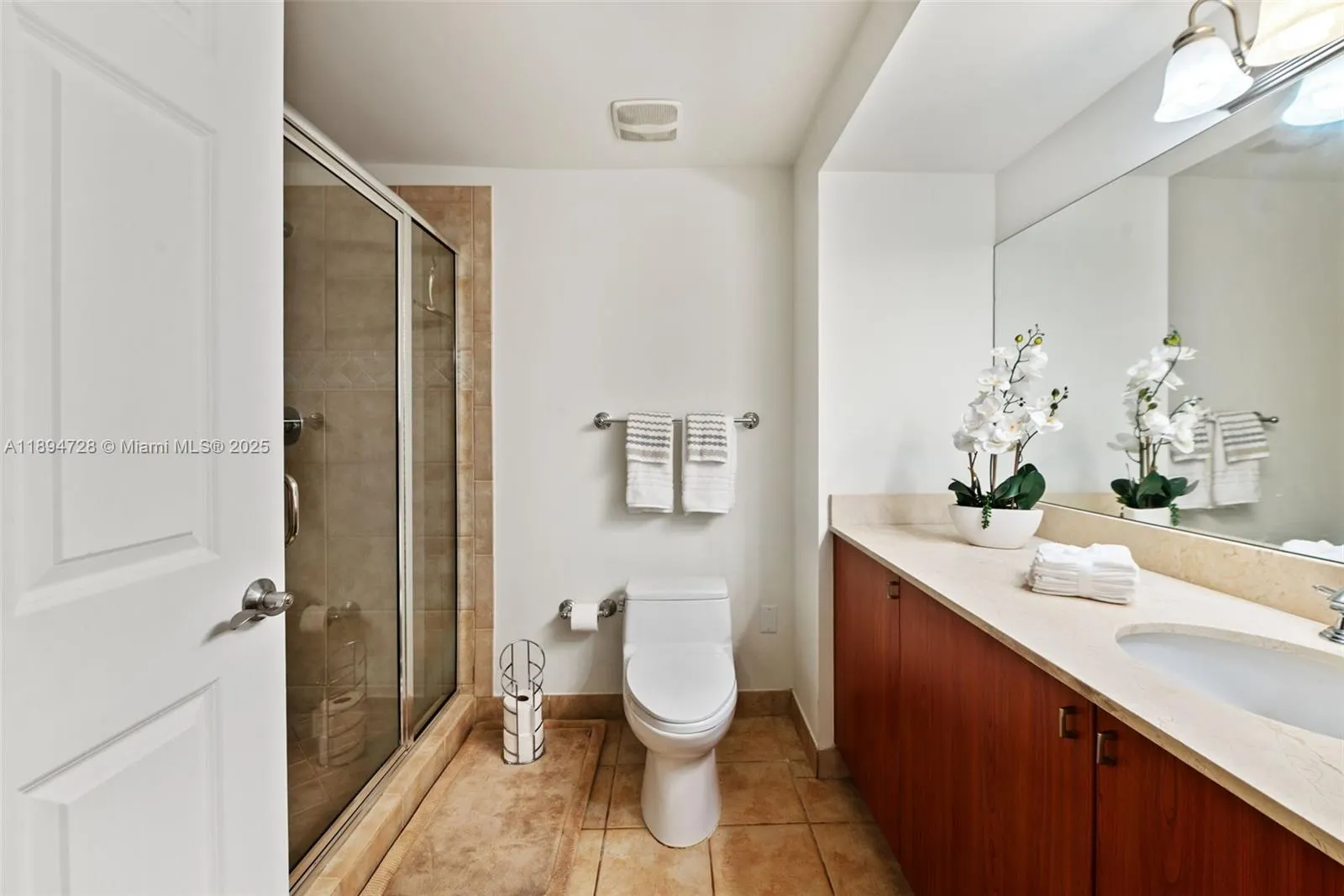 888 S Douglas Rd, #113