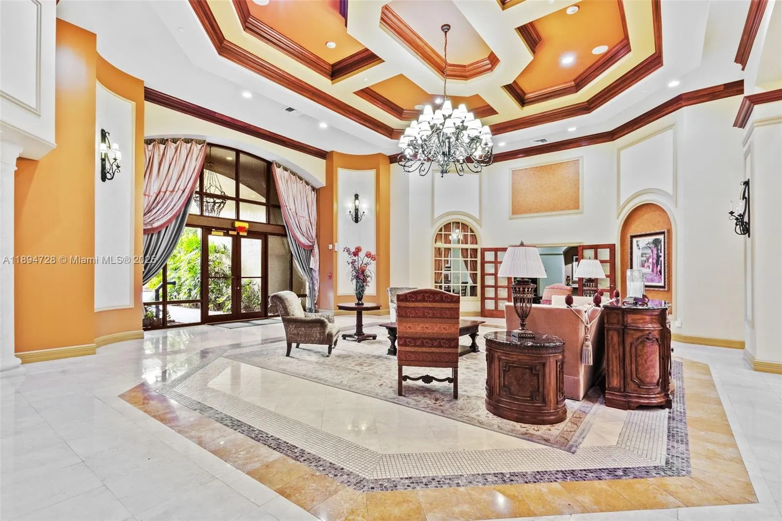 888 S Douglas Rd, #113