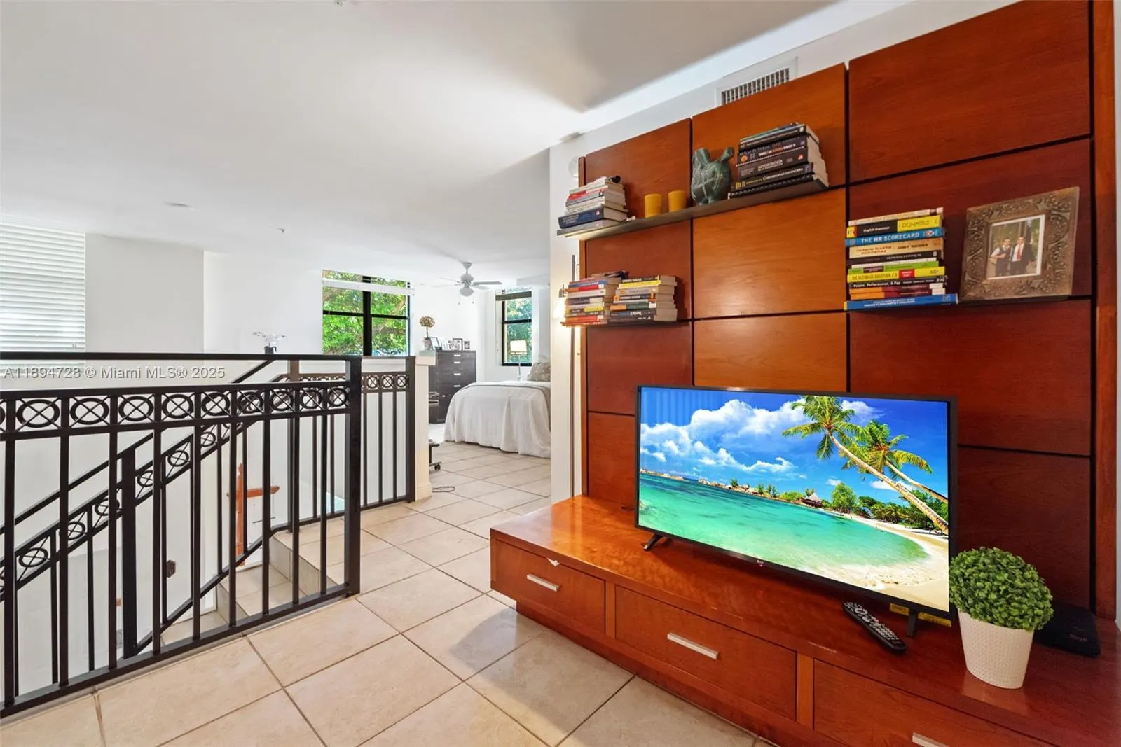 888 S Douglas Rd, #113