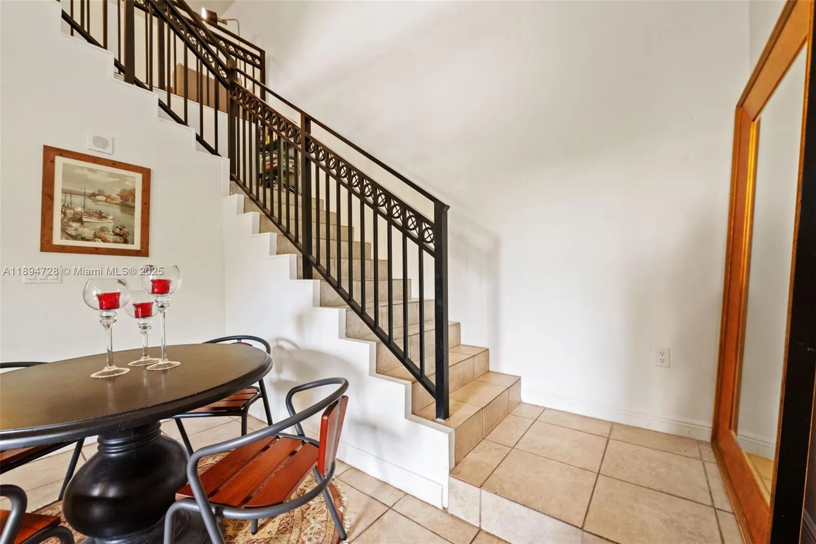 888 S Douglas Rd, #113