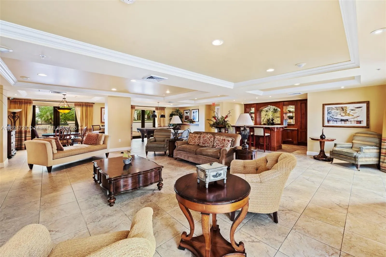 888 S Douglas Rd, #113