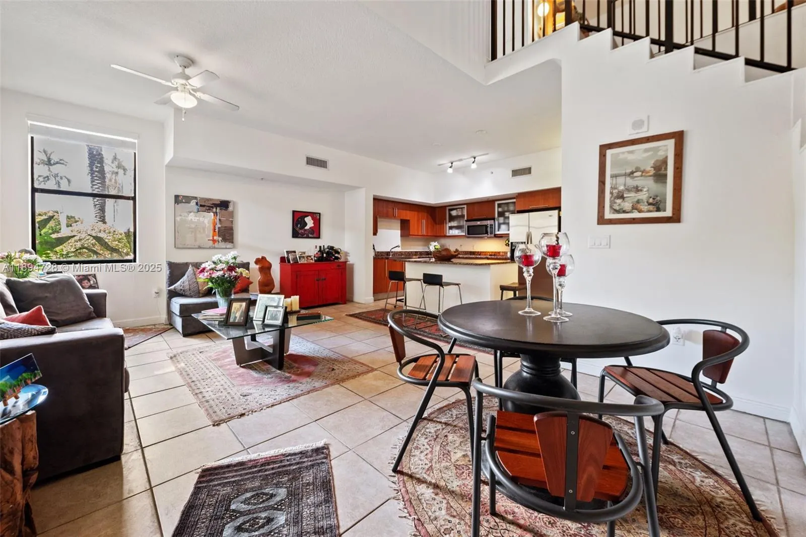 888 S Douglas Rd, #113