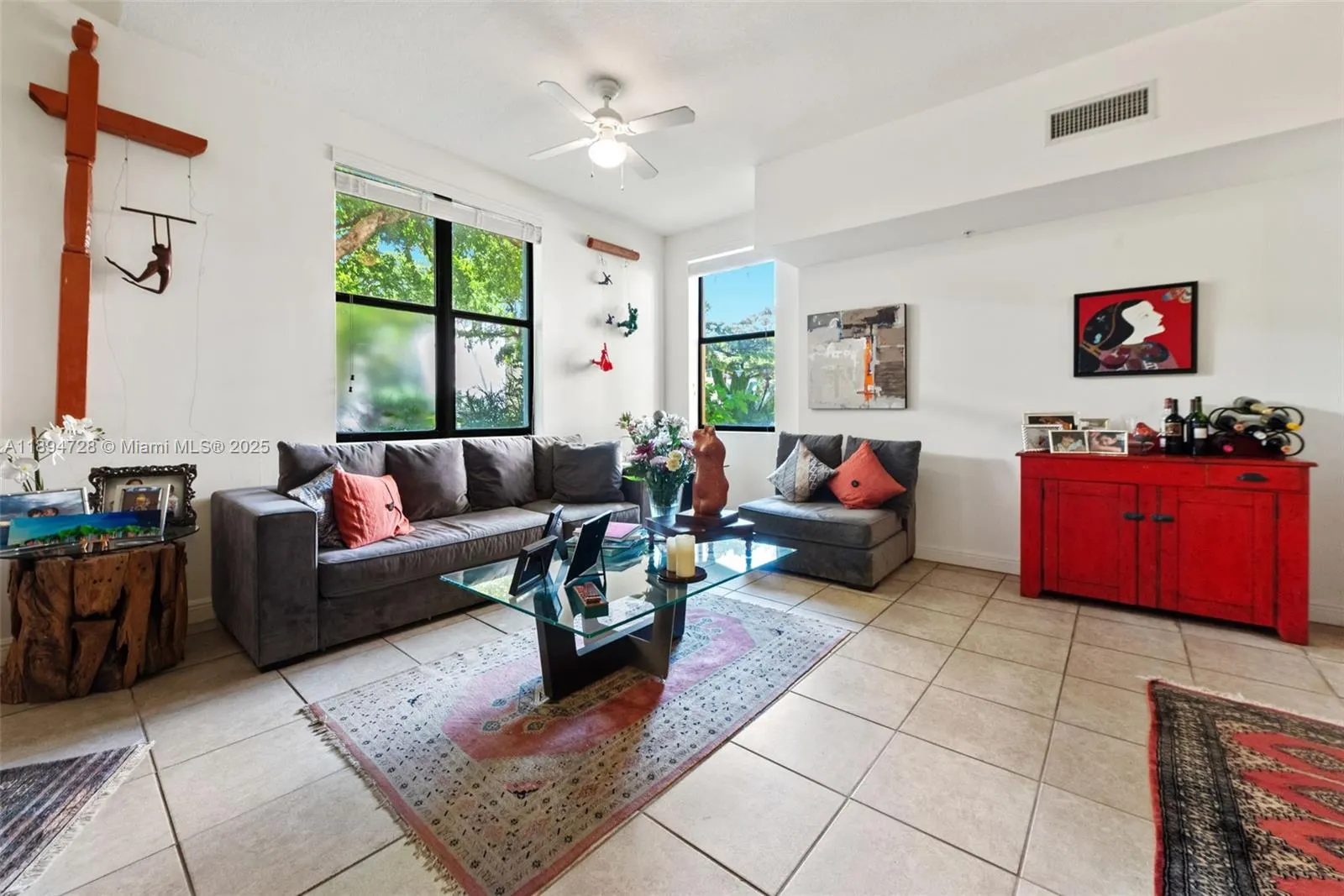 888 S Douglas Rd, #113